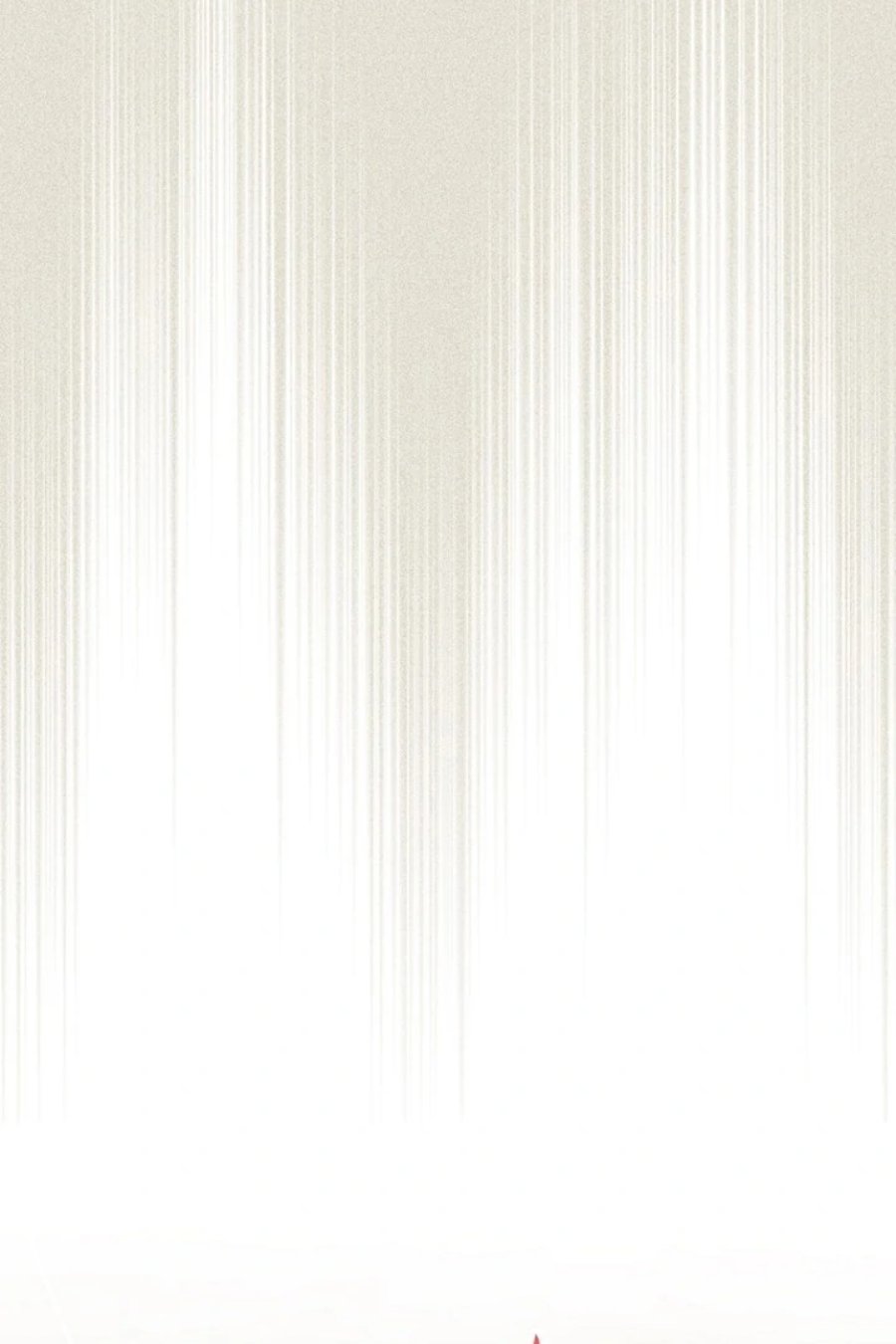 Baca A Princess Who Reads Fortune - Chapter 124 halaman 82