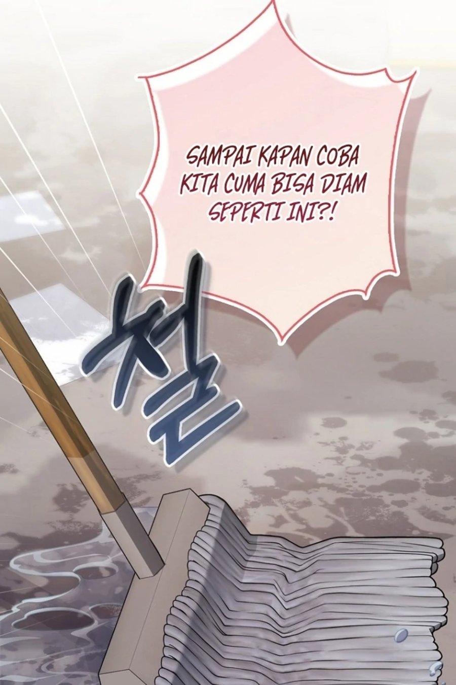 Baca A Princess Who Reads Fortune - Chapter 124 halaman 83