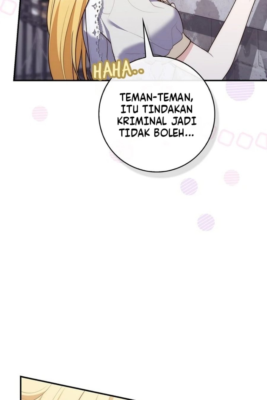 Baca A Princess Who Reads Fortune - Chapter 124 halaman 88