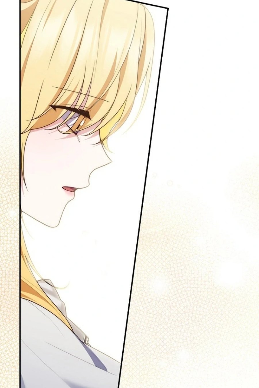 Baca A Princess Who Reads Fortune - Chapter 124 halaman 89