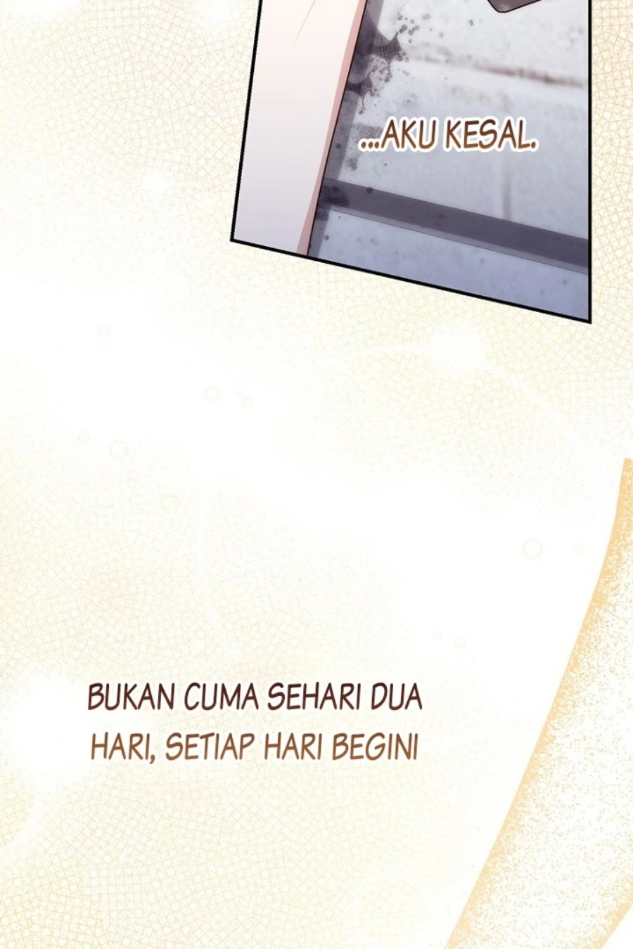 Baca A Princess Who Reads Fortune - Chapter 124 halaman 91