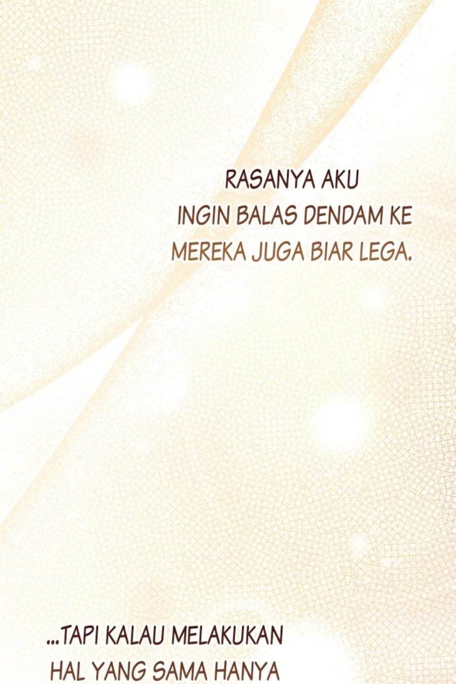 Baca A Princess Who Reads Fortune - Chapter 124 halaman 92