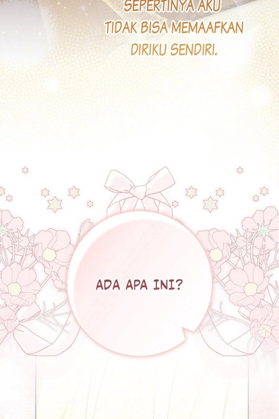 Baca A Princess Who Reads Fortune - Chapter 124 halaman 94