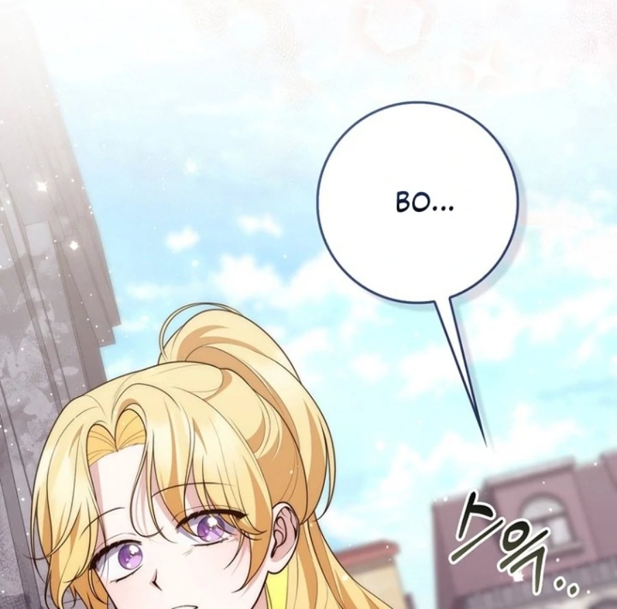 Baca A Princess Who Reads Fortune - Chapter 124 halaman 98