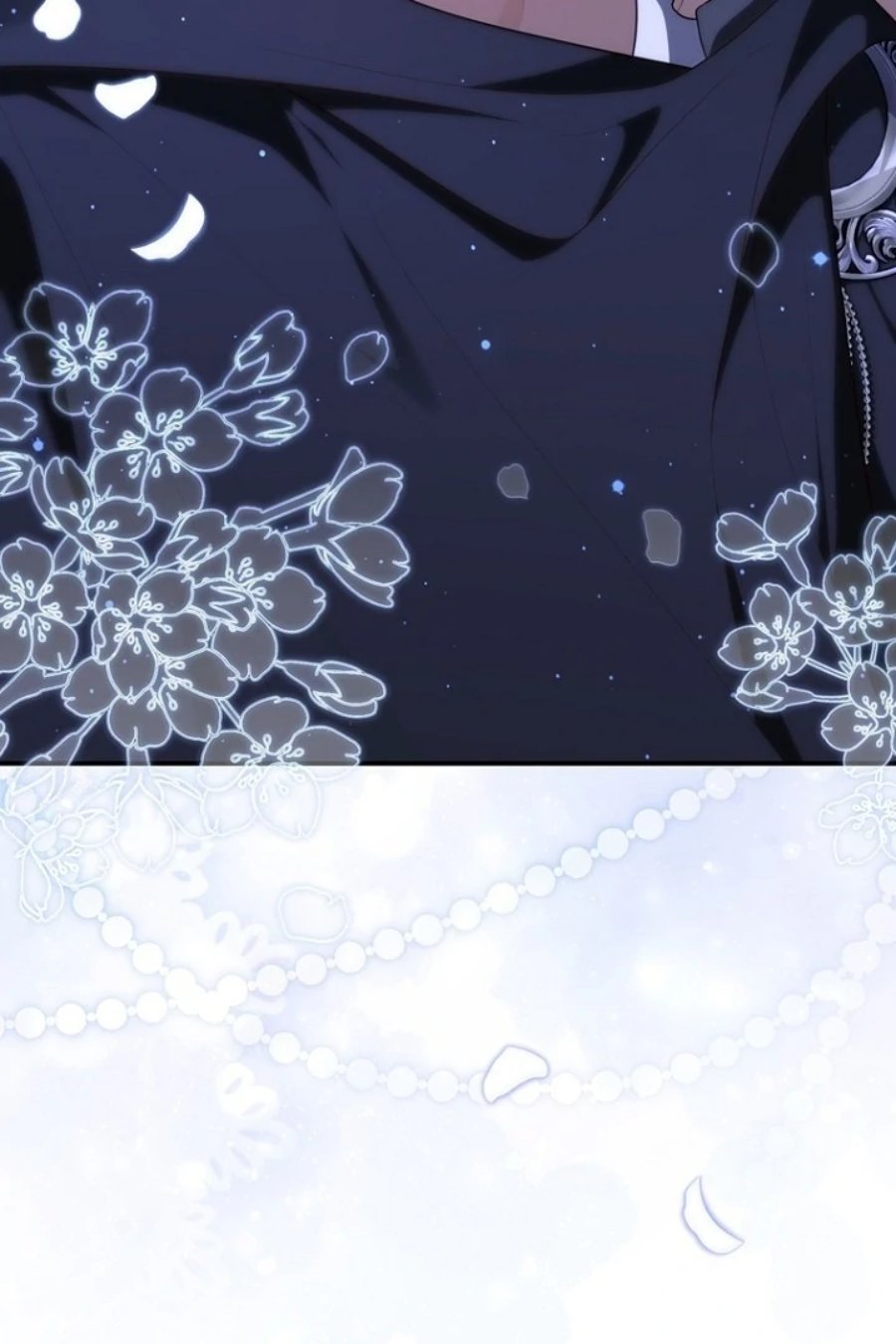 Baca A Princess Who Reads Fortune - Chapter 125 halaman 100