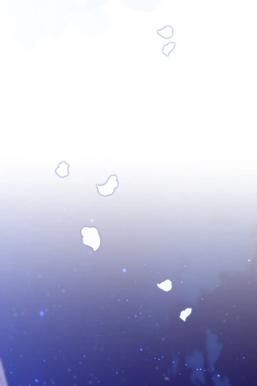 Baca A Princess Who Reads Fortune - Chapter 125 halaman 101