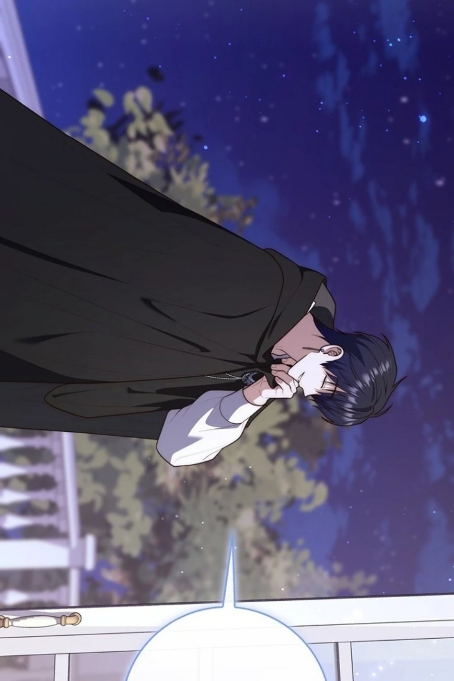 Baca A Princess Who Reads Fortune - Chapter 125 halaman 102