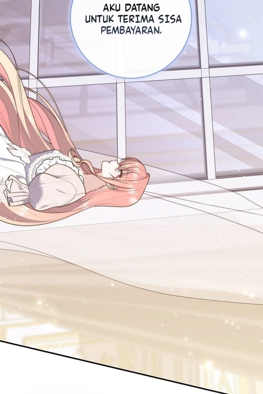 Baca A Princess Who Reads Fortune - Chapter 125 halaman 103