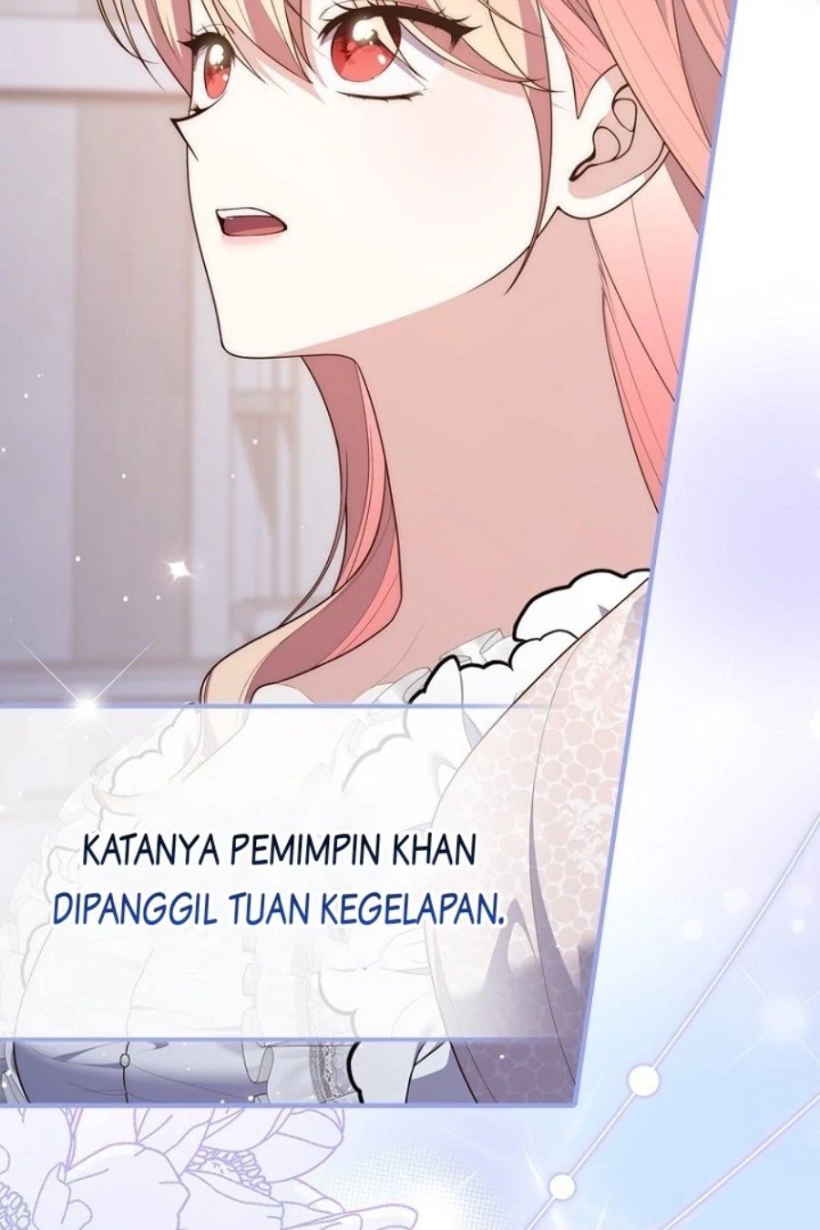 Baca A Princess Who Reads Fortune - Chapter 125 halaman 105