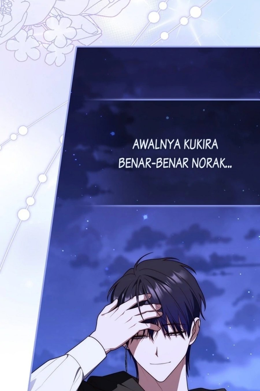 Baca A Princess Who Reads Fortune - Chapter 125 halaman 106