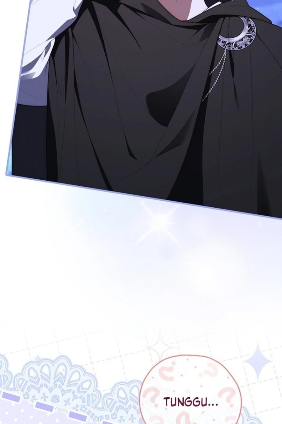 Baca A Princess Who Reads Fortune - Chapter 125 halaman 107