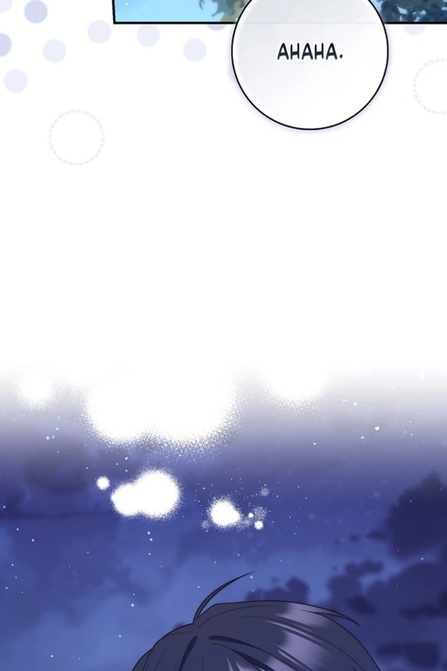 Baca A Princess Who Reads Fortune - Chapter 125 halaman 112