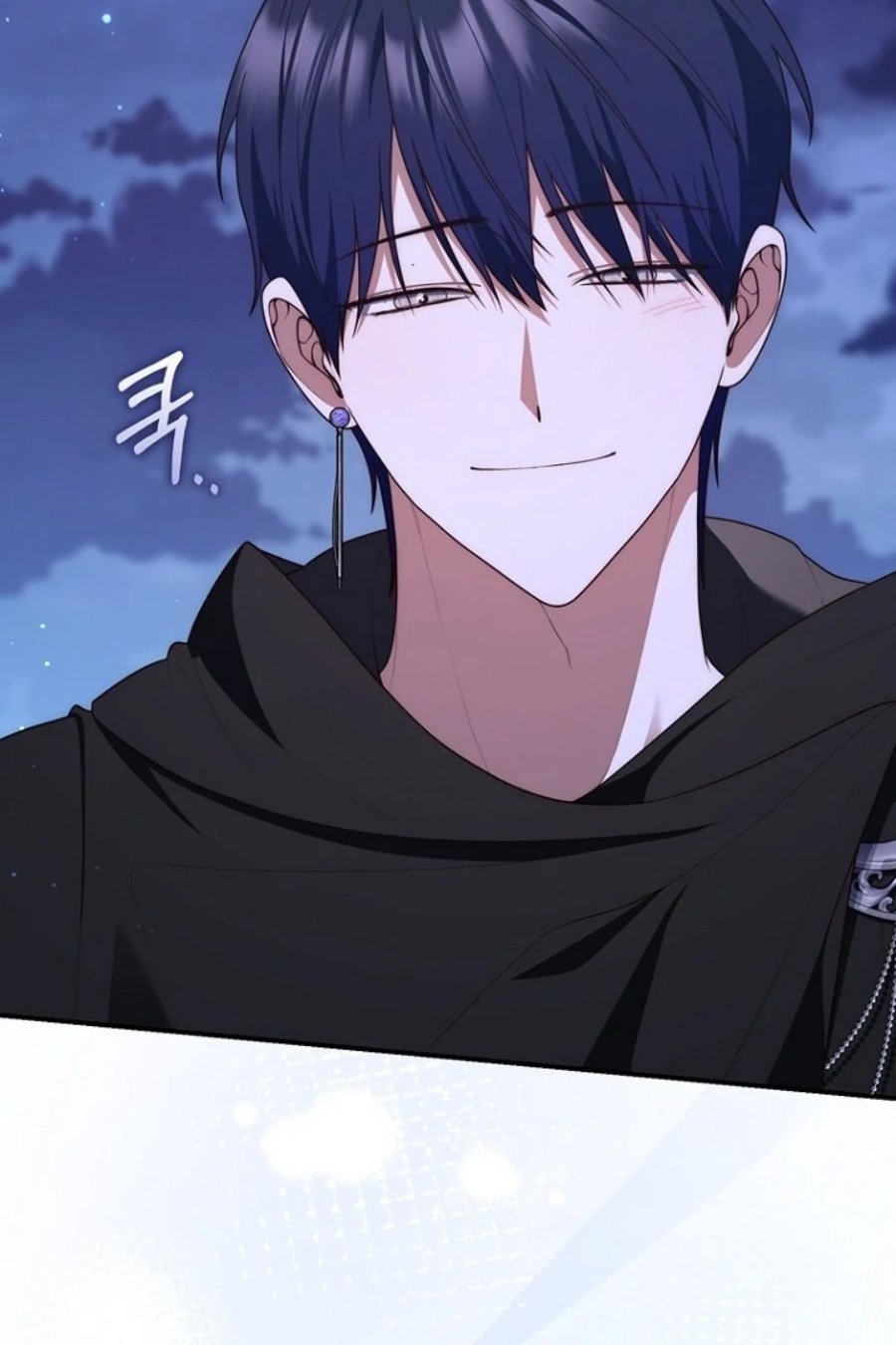 Baca A Princess Who Reads Fortune - Chapter 125 halaman 113