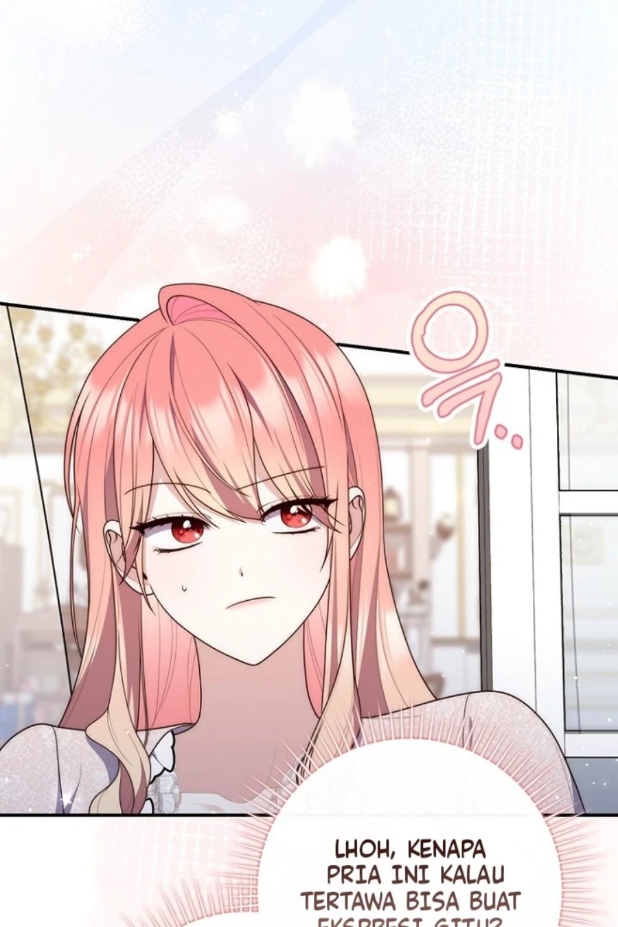 Baca A Princess Who Reads Fortune - Chapter 125 halaman 114