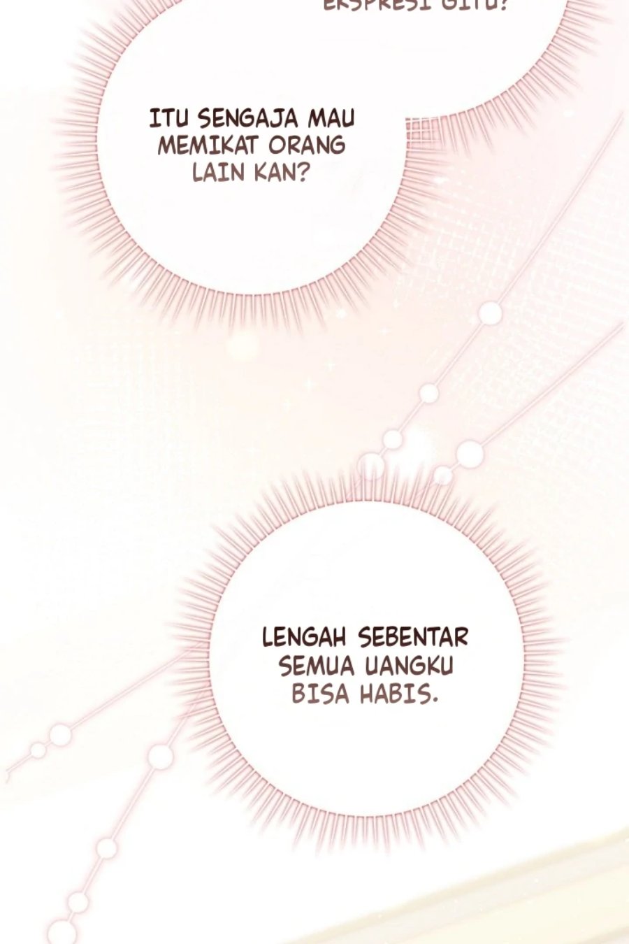 Baca A Princess Who Reads Fortune - Chapter 125 halaman 115