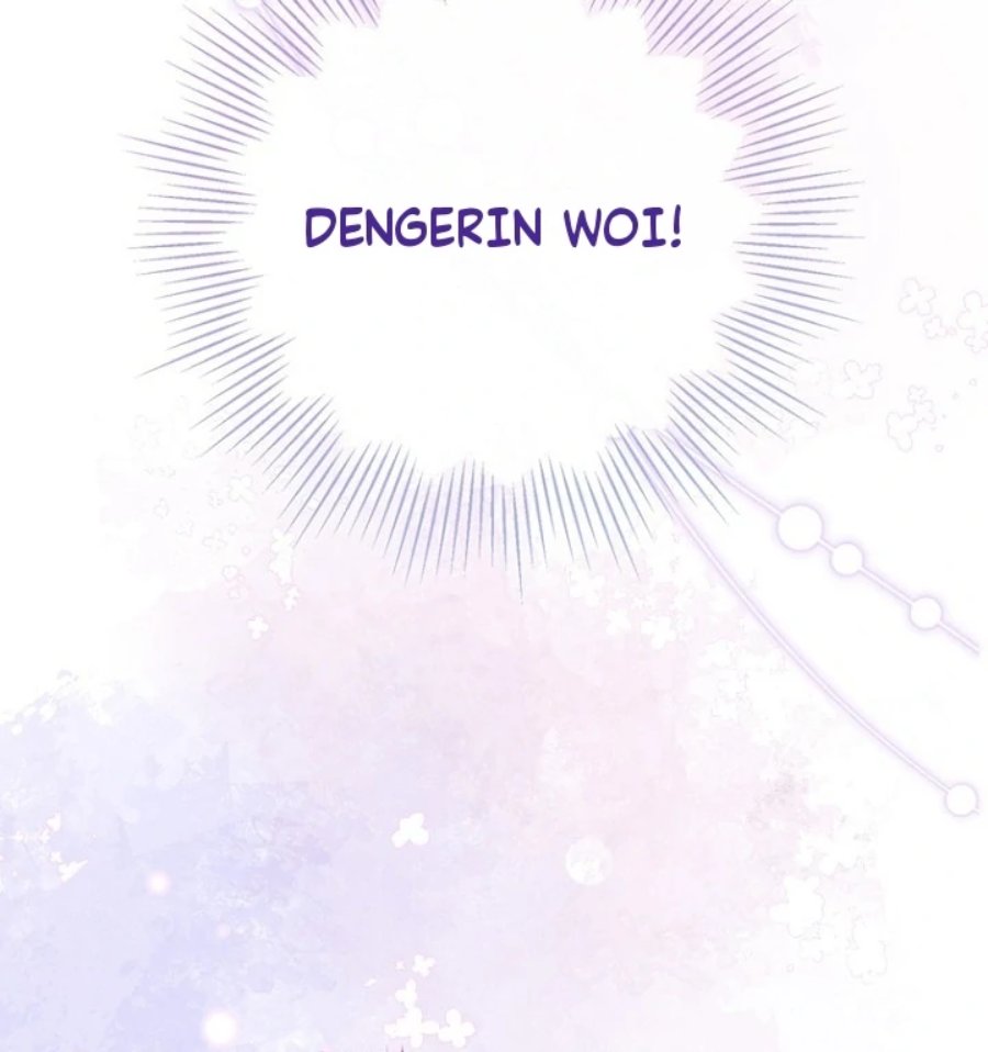 Baca A Princess Who Reads Fortune - Chapter 125 halaman 118