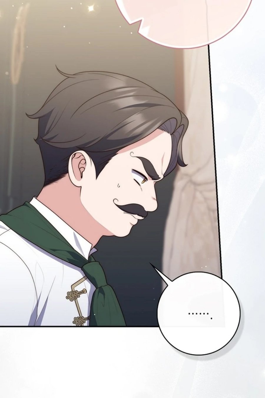 Baca A Princess Who Reads Fortune - Chapter 125 halaman 12