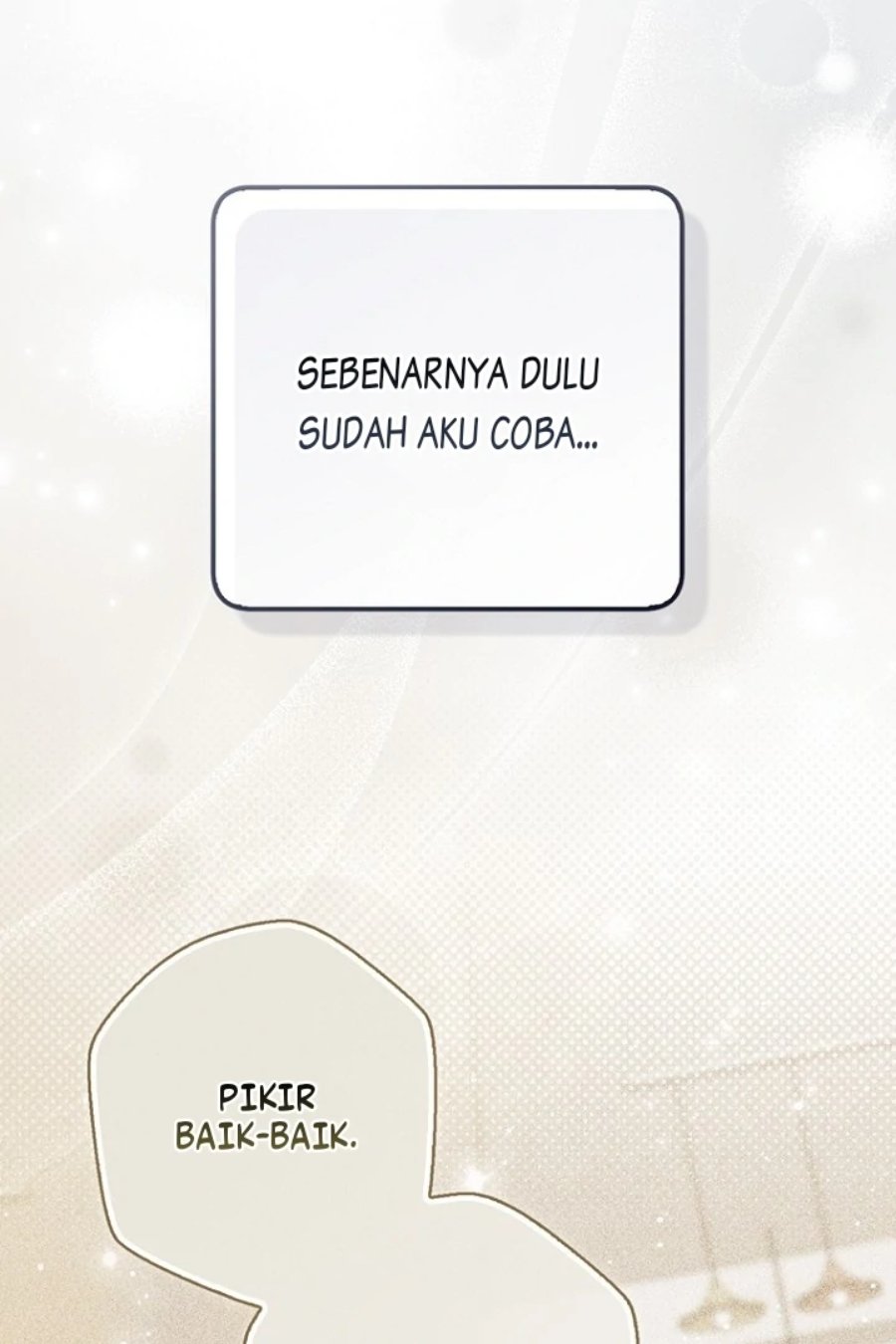 Baca A Princess Who Reads Fortune - Chapter 125 halaman 13