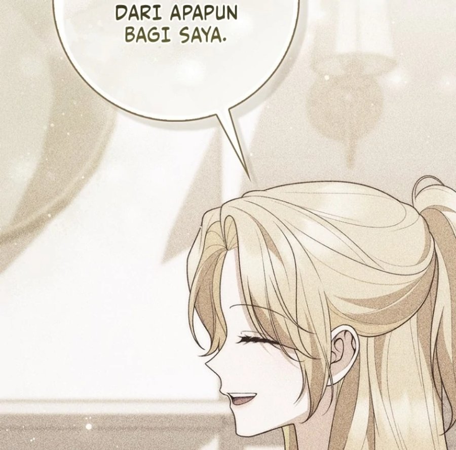 Baca A Princess Who Reads Fortune - Chapter 125 halaman 17