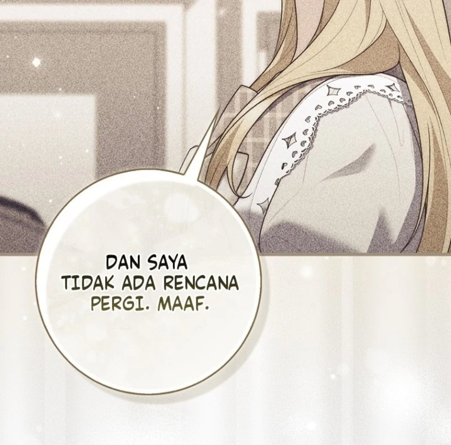 Baca A Princess Who Reads Fortune - Chapter 125 halaman 18