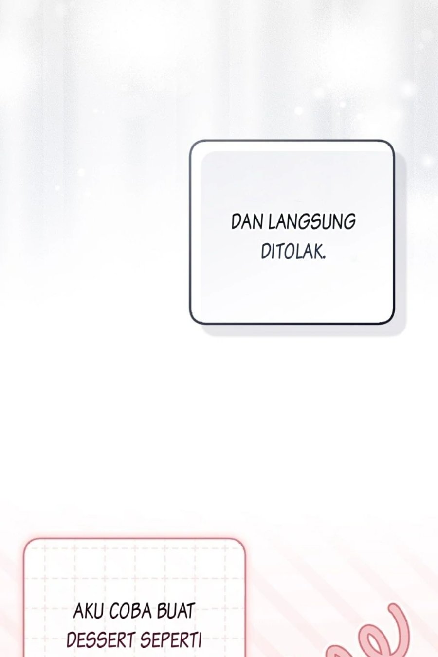 Baca A Princess Who Reads Fortune - Chapter 125 halaman 19