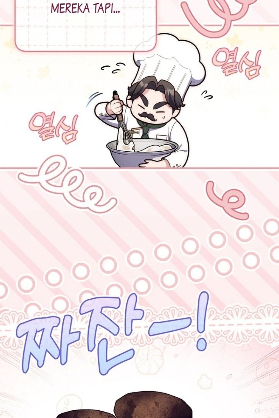 Baca A Princess Who Reads Fortune - Chapter 125 halaman 20