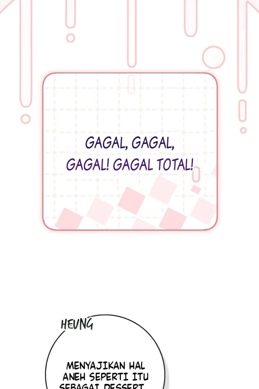 Baca A Princess Who Reads Fortune - Chapter 125 halaman 23