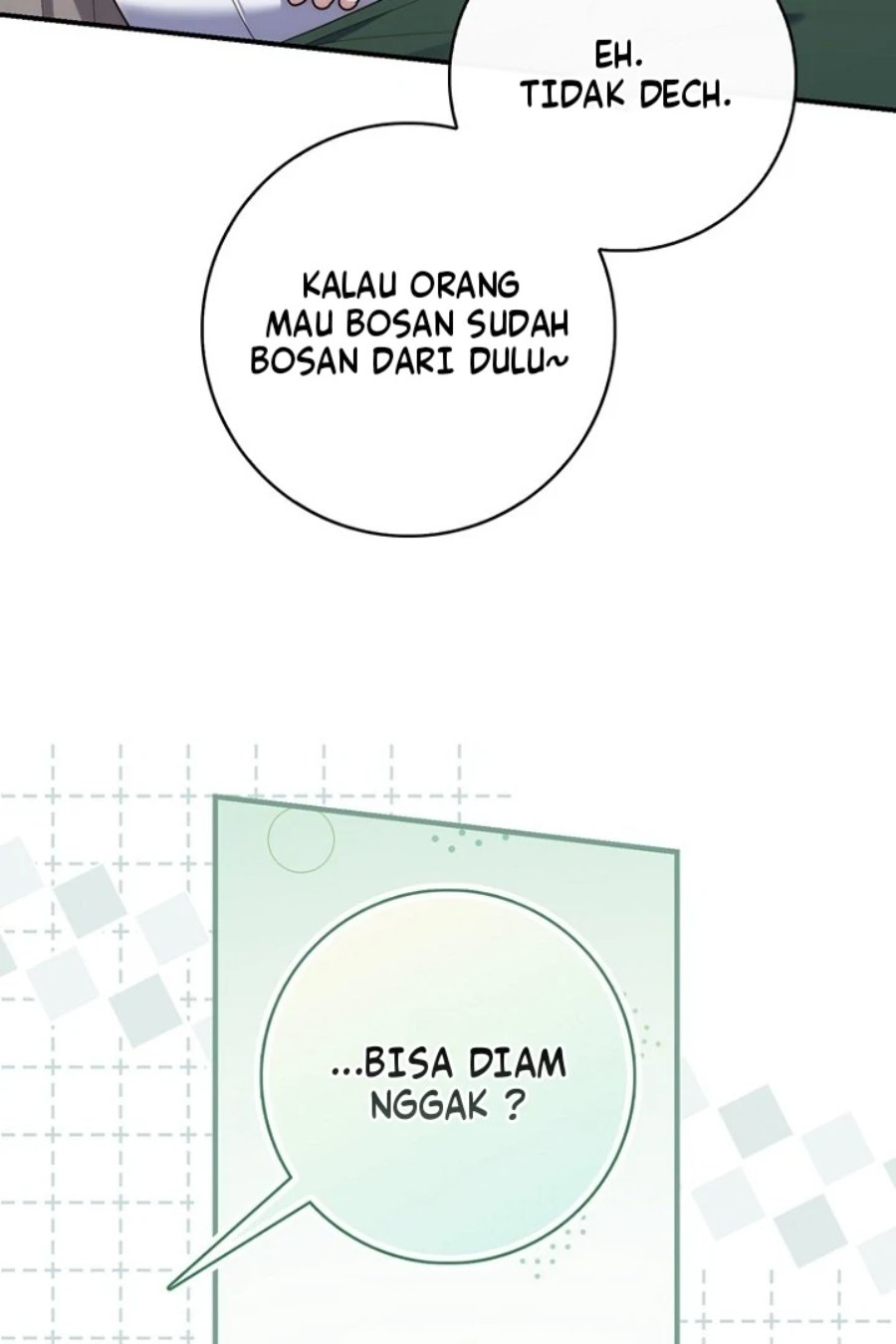 Baca A Princess Who Reads Fortune - Chapter 125 halaman 25