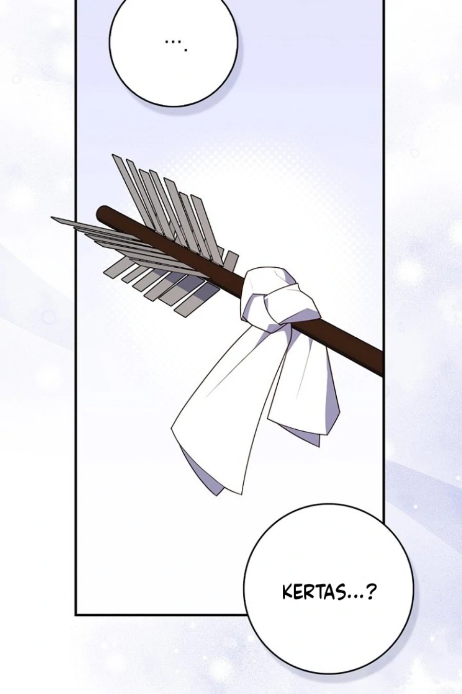 Baca A Princess Who Reads Fortune - Chapter 125 halaman 31