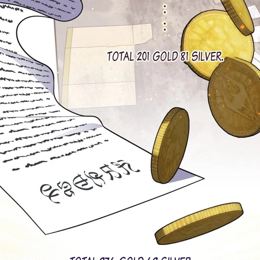 Baca A Princess Who Reads Fortune - Chapter 125 halaman 36