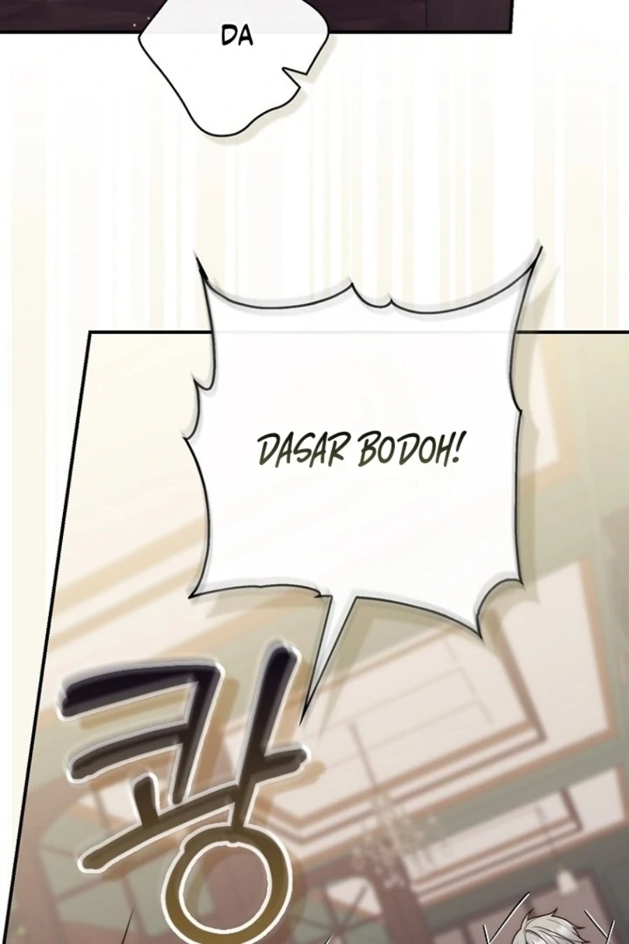 Baca A Princess Who Reads Fortune - Chapter 125 halaman 4