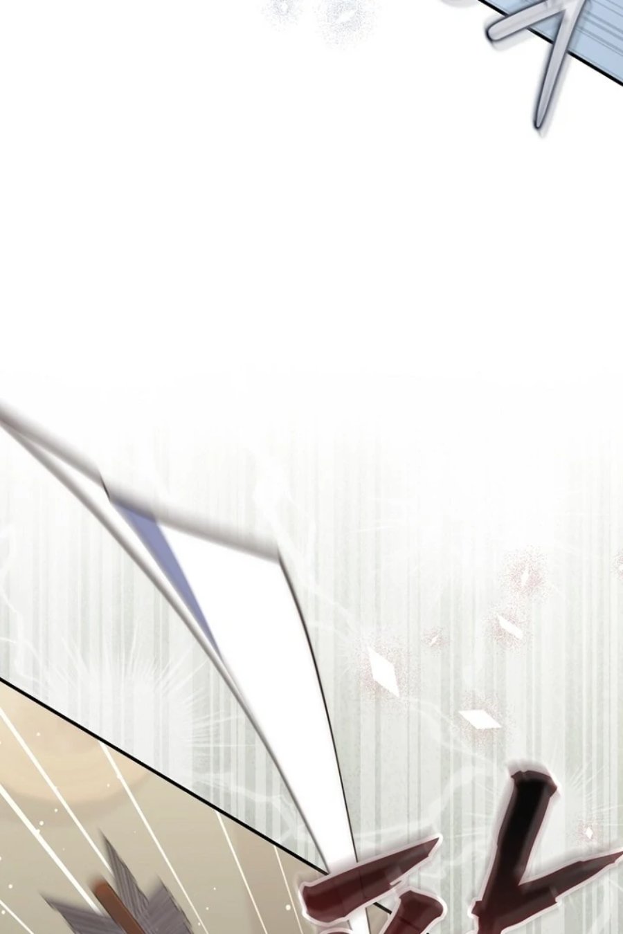 Baca A Princess Who Reads Fortune - Chapter 125 halaman 42