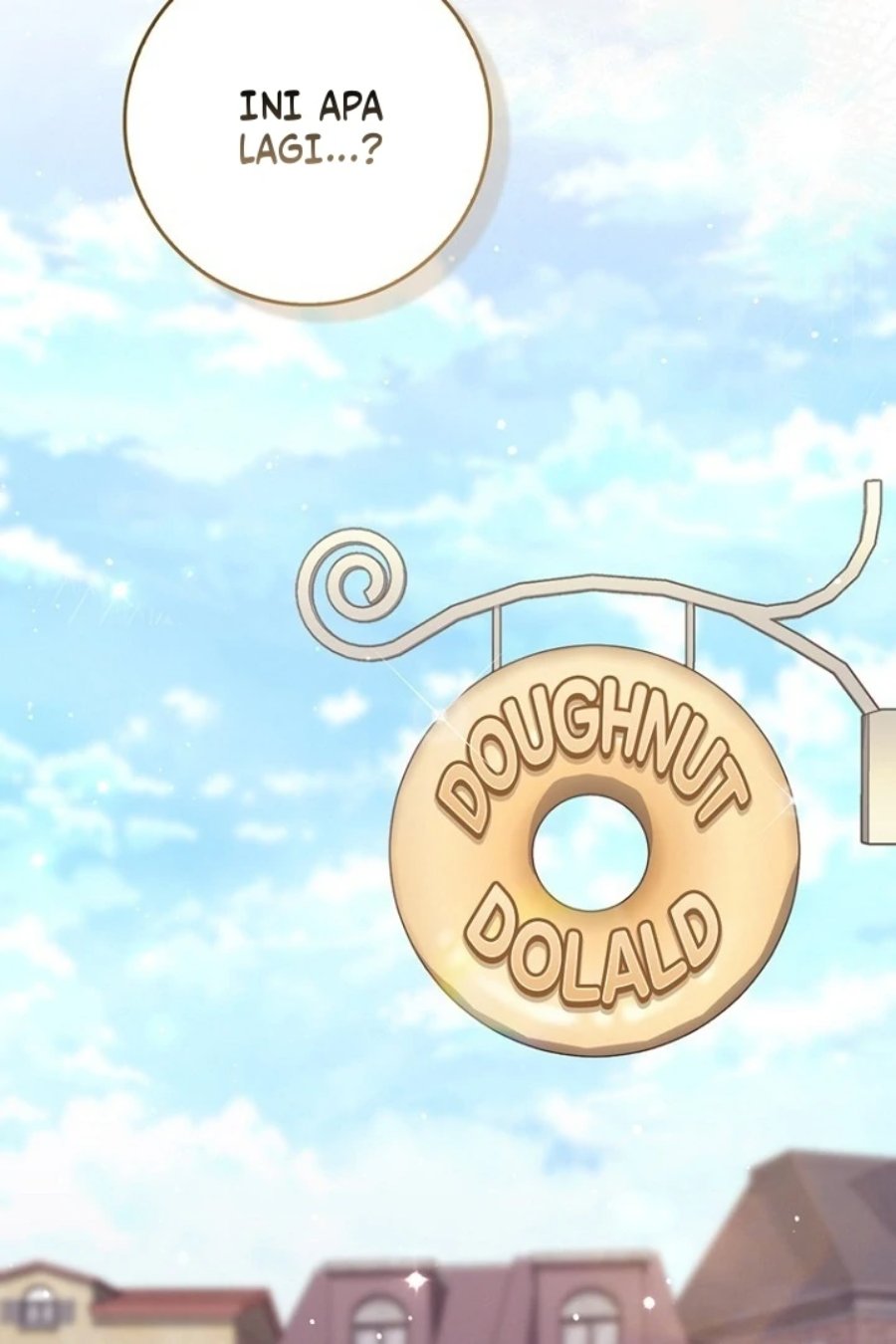 Baca A Princess Who Reads Fortune - Chapter 125 halaman 47