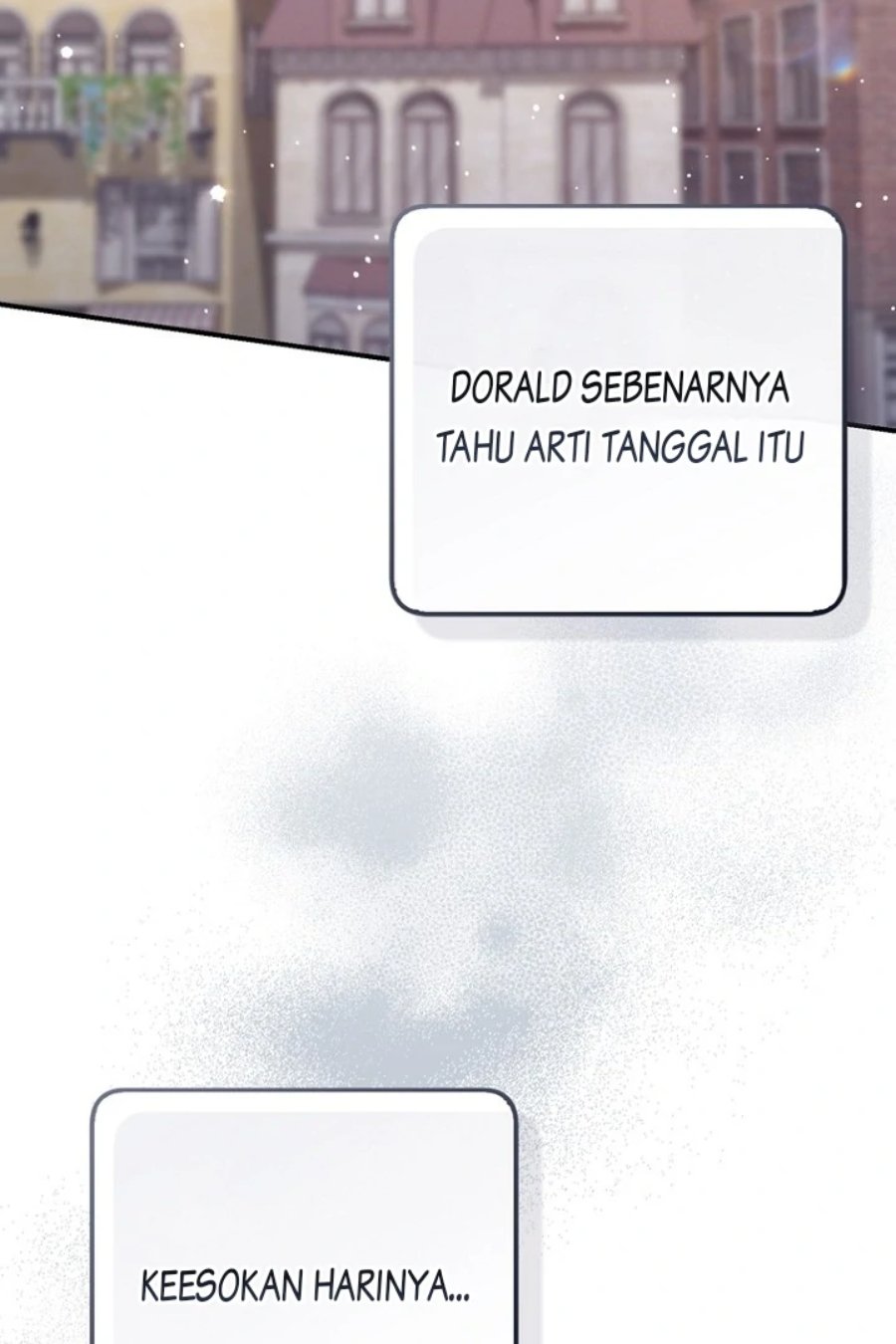 Baca A Princess Who Reads Fortune - Chapter 125 halaman 48