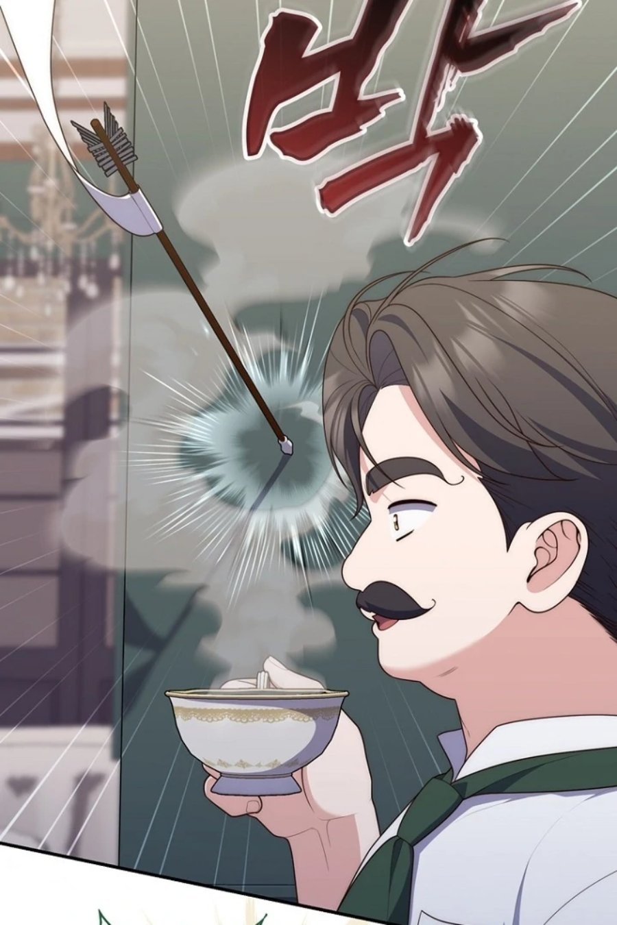 Baca A Princess Who Reads Fortune - Chapter 125 halaman 50