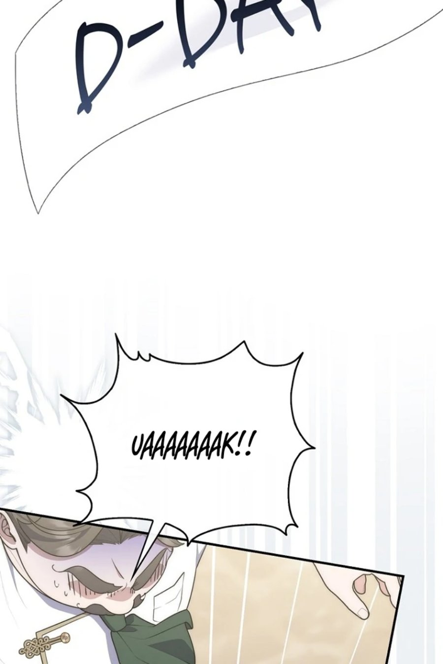 Baca A Princess Who Reads Fortune - Chapter 125 halaman 52