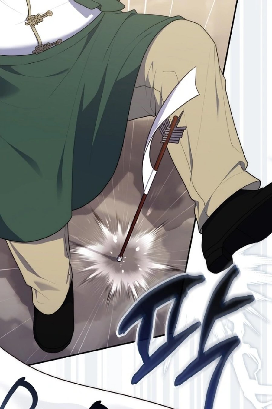 Baca A Princess Who Reads Fortune - Chapter 125 halaman 53