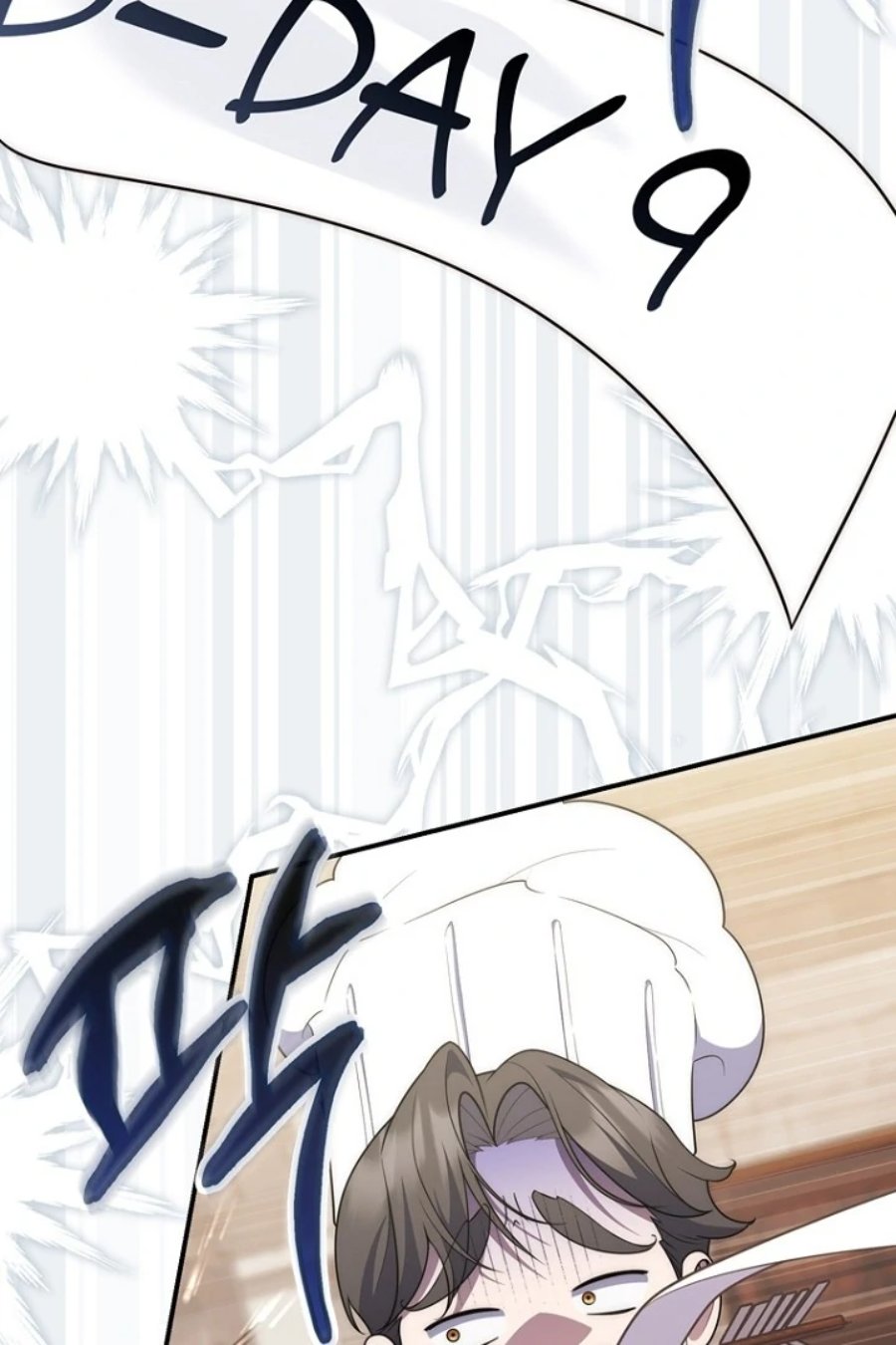 Baca A Princess Who Reads Fortune - Chapter 125 halaman 54