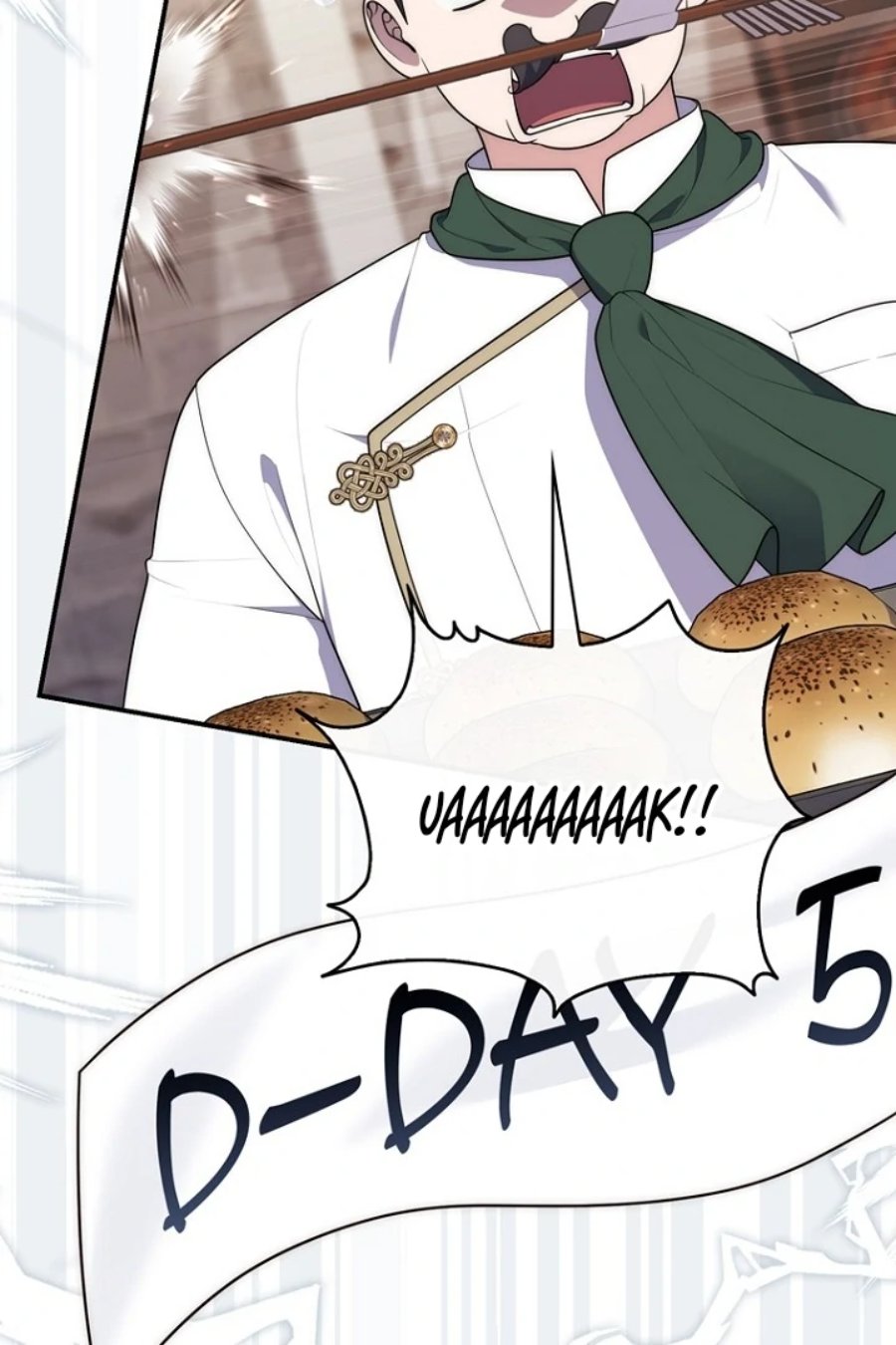 Baca A Princess Who Reads Fortune - Chapter 125 halaman 55