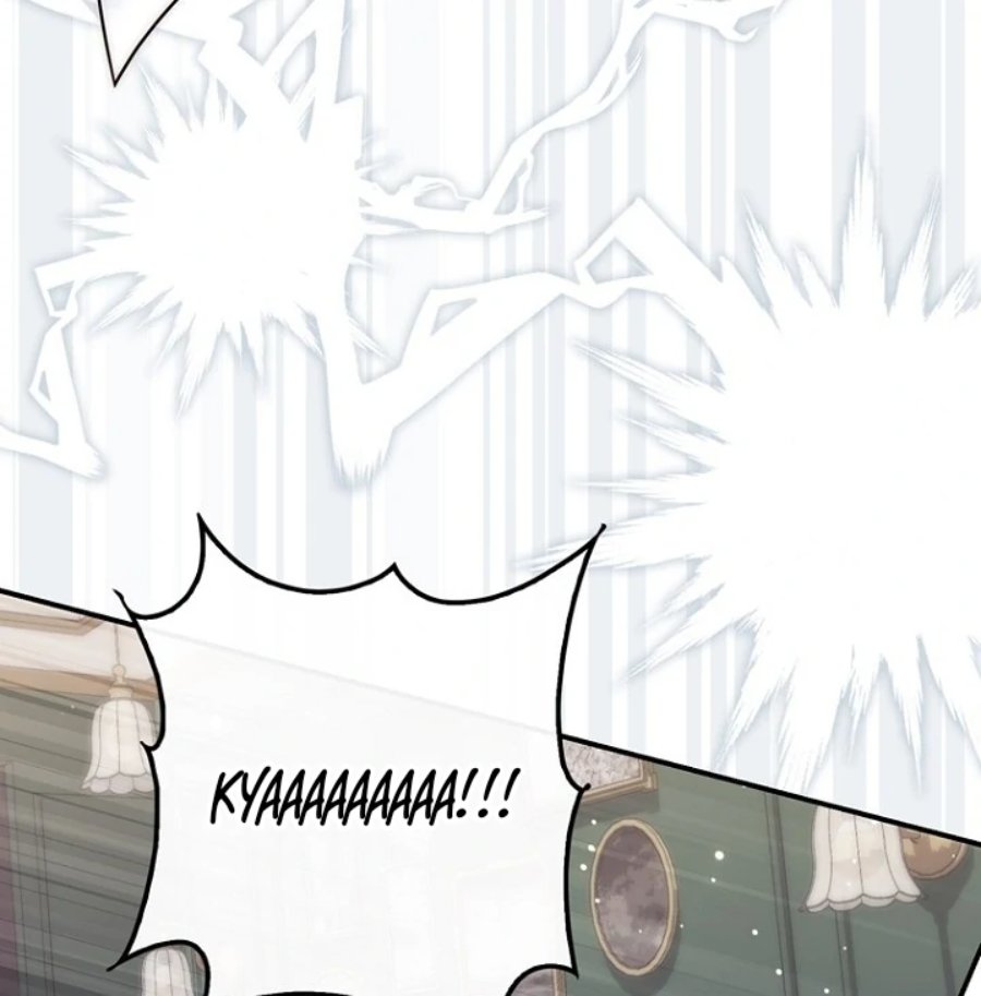 Baca A Princess Who Reads Fortune - Chapter 125 halaman 56