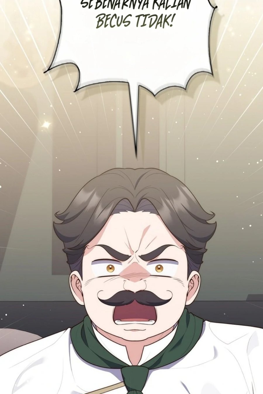 Baca A Princess Who Reads Fortune - Chapter 125 halaman 6