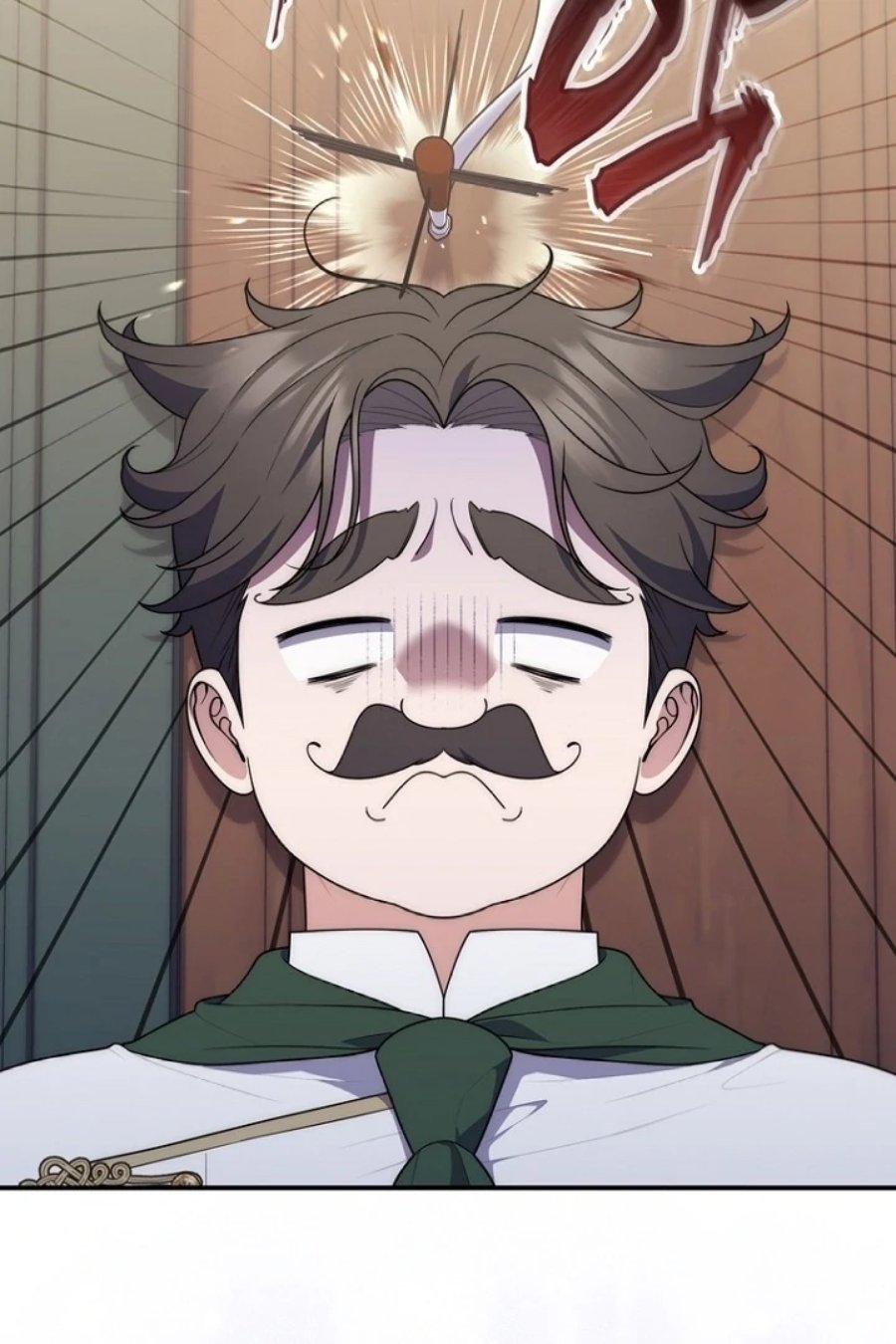 Baca A Princess Who Reads Fortune - Chapter 125 halaman 60