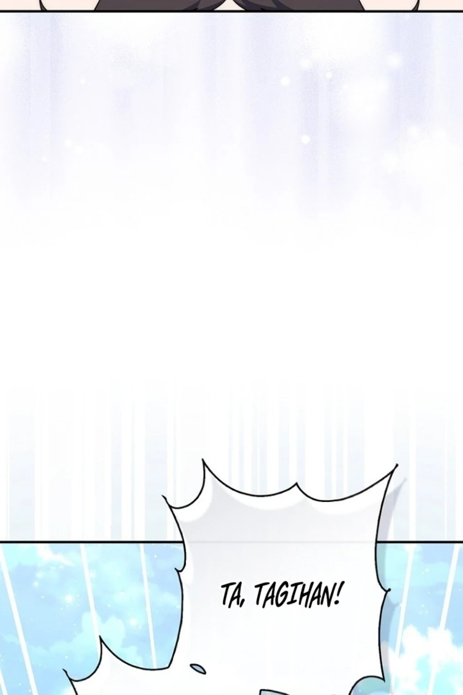 Baca A Princess Who Reads Fortune - Chapter 125 halaman 62