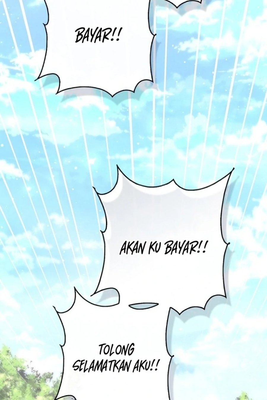 Baca A Princess Who Reads Fortune - Chapter 125 halaman 63