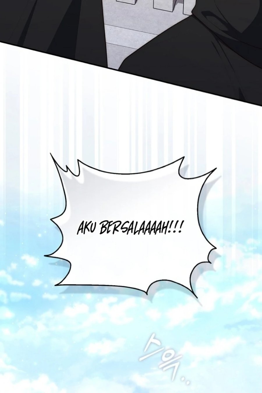 Baca A Princess Who Reads Fortune - Chapter 125 halaman 65