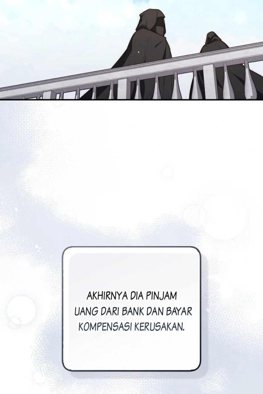 Baca A Princess Who Reads Fortune - Chapter 125 halaman 66