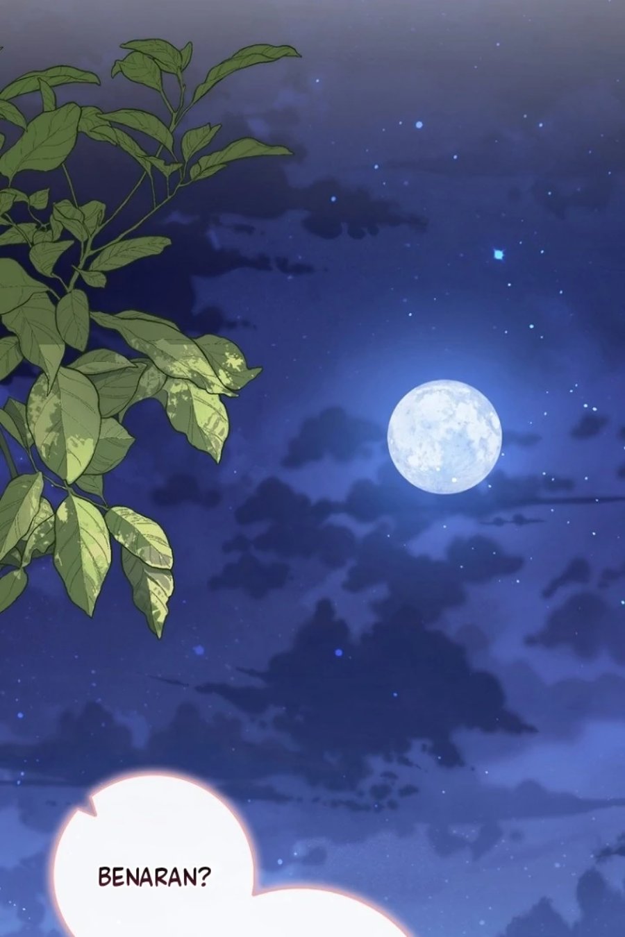 Baca A Princess Who Reads Fortune - Chapter 125 halaman 69