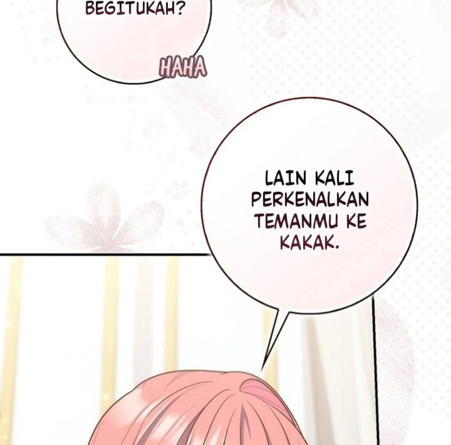 Baca A Princess Who Reads Fortune - Chapter 125 halaman 74