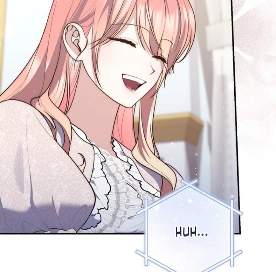 Baca A Princess Who Reads Fortune - Chapter 125 halaman 75