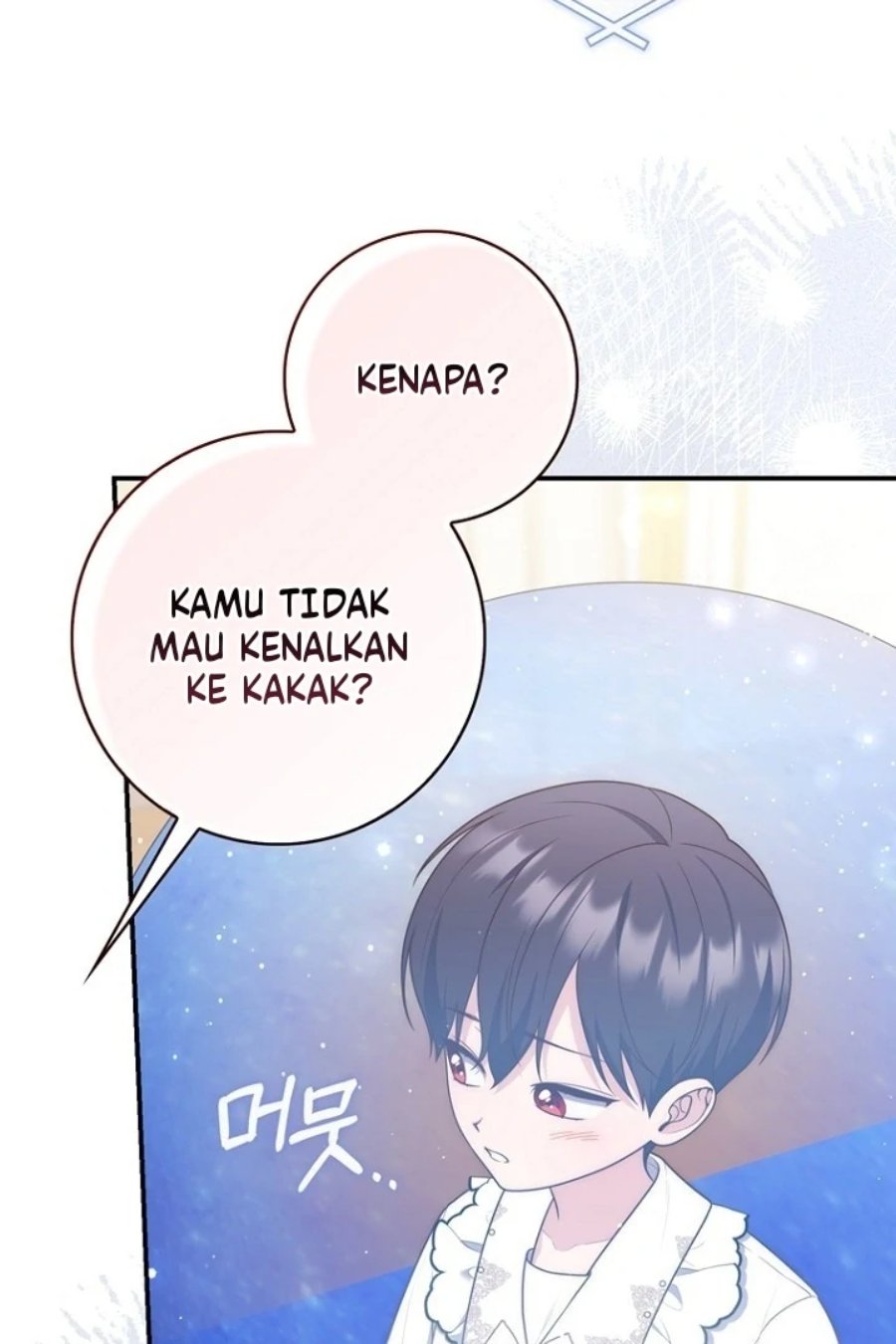 Baca A Princess Who Reads Fortune - Chapter 125 halaman 76
